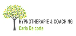 Hypnotherapie & Coaching Carla De corte